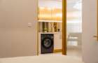 Apartament 2 camere Lux | Complet mobilat și utilat | Complex cu Paza - 40