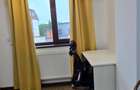 Apartament de închiriat 2 camere Tudor Vladimirescu-Bucsinescu - 2