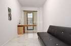 APARTAMENT CU 3 CAMERE ZONA GIROC -FUTURE RESIDENCE 3 LA 500 euro - 8