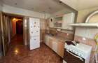 - Apartament 1 camera, zona Vidin, etaj 1 - 4
