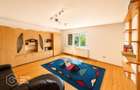 Casa cu teren 688 mp, 2 corpuri de cladire, Parneava - 13