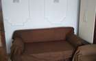 Apartament spațios cu 3 camere, Inel II - 1