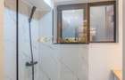 2 Camere de inchiriat Studio | Foisorul de Foc | Metrou | Centrala - 8