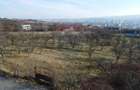Teren 20.146 mp Dâmbu Rotund (Lomb).Extravilan.Potențial rezidențial - 1