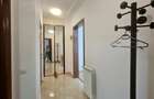 Apartament 3 camere - Floreasca/Beller - prima inchiriere dupa renovare - 12