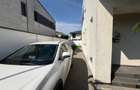 Duplex cu 4 camere, stil mediteranean. Complet mobilat/utilat - 9