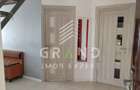 Apartament 2 camere decomandate | 72 mp | Mansarda | Str. Beiusului/Bulgaria - 9