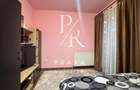 Apartament de 3 camere, 59 mp, etaj intermediar, zona Tineretului! - 6