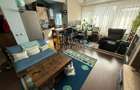 4 camere + 2 bai - mobilat & utilat -   79 mp - tip DUPLEX - 1