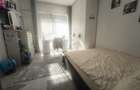 Apartament 4 camere, Politehnica - 23