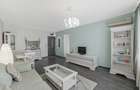2 Camere*Ultracentral*Etaj 4/8*Credit ipotecar*Ready to move in - 2