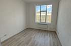Clădire apartamente  pentru muncitori 1464 mp- direct de la proprietar! - 3