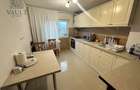 Apartament 3 camere - Sebastian - Scoala 280 - 2