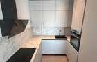 2 CAMERE - ready to move - ONE Verdi Park - 6