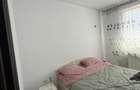 3 camere - Militari Residence - str Ilie Petre - 5