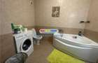 Studio Mobilat Utilat in Militari Residence 360 Euro - 11
