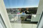 Inchiriere apartament 2 camere, bloc nou, Bld-ul Bucuresti, Ploiesti - 15