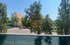 2 Cam, Mamaia , 59.8mp, balcon 13.2, etaj 1, centrala gaz, A/C, parcare - 9