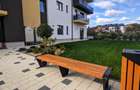 Ap. modern cu 2 camere, zona Lidl Buna Ziua, bloc nou, garaj - 14