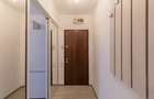 Apartament 2 camere Astra renovat lux mobilat modern,92000 Euro - 5