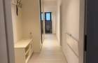 Apartament 3 camere | Exigent Plaza | Faza 2 | 2 locuri parcare+boxa - 6