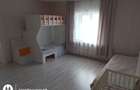 Casă de vânzare Șagu Arad - 4