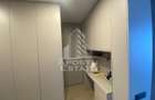Apartament 1 camera si jumatate deosebit in ansamblu rezidențial nou - 7