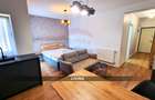 Apartament modern cu o camera - de vanzare, aproape de centrul vechi - 2