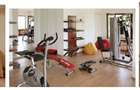 Hotel 5600 mp,teren 32600mp - 8