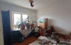 Vanzare apartament cu 4 camere 2 bai 2 balcoane Dambu Rotund - 2