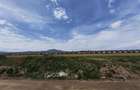 Inchiriem Apartament 2 Camere, Modern, Decomandat, Ghimbav - 10