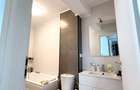 Apartament 2 Camere Ultra lux cu Terasă, Măgurele - 10