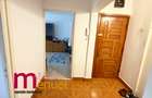 Apartament 2 camere,zona Faleza - 12