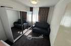 Apartament 2 camere decomandat – Hala Centrală / Palas Mall - 3