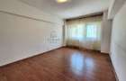 Apartament de vanzare Tomis 2 | 2 camere | Decomandat - 1