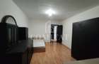 Apartament 2 camere decomandate | Zona Biomedica - Grigorescu - 3