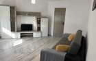 Apartament 2 camere Lipovei | Decomandat | Aproape de Iulius Mall - 2