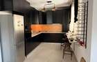 Apartament 3 camere 100mp, bloc boutique nou, constructie solida, zona linistita - 6