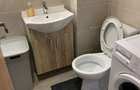 Apartament tip studio | Orhideelor Residence | Tineretului 63 - 5