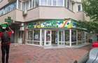 Bulevardul 1 Decembrie 1918 - Metrou - sup 110 mp - pret 3850 euro - 5