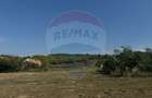 Teren de Vânzare, Intravilan, 5511 mp, în Zona de Dealuri cu Panoramă - 2
