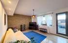 Apartament 3 camere de inchiriat Floreasca - 3