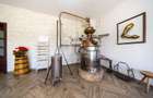 RASNOV | Cladire multifuncionala | De Vanzare | 350 mp | Vad comercial - 6