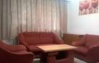 Apartament cu 2 camere,  în zona Hotel Napoca, lângă Parcul Central. - 1