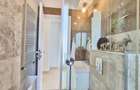 Penthouse tip duplex cu 5 camere, terasă amenajata de 38 mp - Herastrau Parc - 12