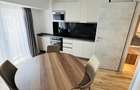 Apartament 2 camere lux Bd Unirii, imobil 2023, terasa, spa, paza - 8
