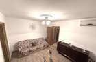 ⏩ City Park MALL 2 Camere semiDecomandate 42m² Izolat Gaze - 1