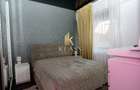 Apartament decomandat de inchiriat cu 2 camere in P-ta Alba Iulia - 17