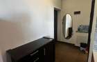 Apartament - 2 camere - Prima Inchiriere - Militari Residence - 5