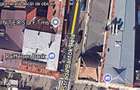 Spatiu Comercial 45 Mp Parter, Str Bartok Bela, Piata Trandafirlorr - 1